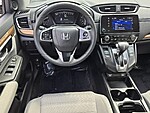 Used 2020 Honda CR-V EX in DAVIE, FLORIDA (Photo 12)