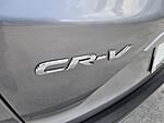 Used 2020 Honda CR-V EX in DAVIE, FLORIDA (Photo 13)