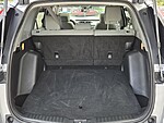 Used 2020 Honda CR-V EX in DAVIE, FLORIDA (Photo 14)