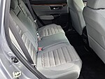 Used 2020 Honda CR-V EX in DAVIE, FLORIDA (Photo 15)