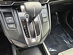 Used 2020 Honda CR-V EX in DAVIE, FLORIDA (Photo 18)