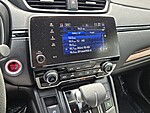 Used 2020 Honda CR-V EX in DAVIE, FLORIDA (Photo 19)