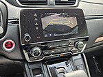 Used 2020 Honda CR-V EX in DAVIE, FLORIDA (Photo 20)