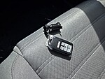Used 2020 Honda CR-V EX in DAVIE, FLORIDA (Photo 21)