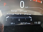 Used 2020 Honda CR-V EX in DAVIE, FLORIDA (Photo 22)