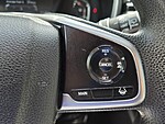 Used 2020 Honda CR-V EX in DAVIE, FLORIDA (Photo 23)