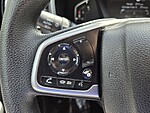 Used 2020 Honda CR-V EX in DAVIE, FLORIDA (Photo 24)