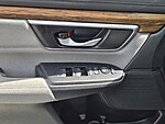 Used 2020 Honda CR-V EX in DAVIE, FLORIDA (Photo 25)