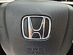 Used 2020 Honda CR-V EX in DAVIE, FLORIDA (Photo 26)