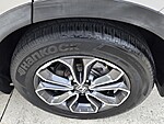 Used 2020 Honda CR-V EX in DAVIE, FLORIDA (Photo 9)