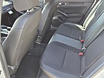 Used 2025 Honda Civic SPORT in DAVIE, FLORIDA (Photo 11)