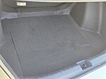 Used 2025 Honda Civic SPORT in DAVIE, FLORIDA (Photo 15)