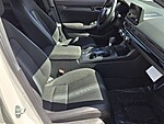 Used 2025 Honda Civic SPORT in DAVIE, FLORIDA (Photo 17)