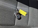 Used 2025 Honda Civic SPORT in DAVIE, FLORIDA (Photo 18)
