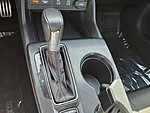 Used 2025 Honda Civic SPORT in DAVIE, FLORIDA (Photo 19)