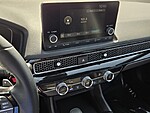 Used 2025 Honda Civic SPORT in DAVIE, FLORIDA (Photo 20)