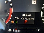 Used 2025 Honda Civic SPORT in DAVIE, FLORIDA (Photo 23)