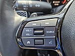 Used 2025 Honda Civic SPORT in DAVIE, FLORIDA (Photo 25)