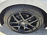Used 2025 Honda Civic SPORT in DAVIE, FLORIDA (Photo 9)