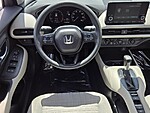 Used 2025 Honda HR-V LX in DAVIE, FLORIDA (Photo 12)