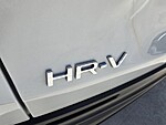Used 2025 Honda HR-V LX in DAVIE, FLORIDA (Photo 13)