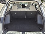 Used 2025 Honda HR-V LX in DAVIE, FLORIDA (Photo 14)