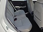 Used 2025 Honda HR-V LX in DAVIE, FLORIDA (Photo 15)