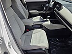 Used 2025 Honda HR-V LX in DAVIE, FLORIDA (Photo 16)