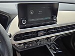 Used 2025 Honda HR-V LX in DAVIE, FLORIDA (Photo 18)