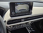 Used 2025 Honda HR-V LX in DAVIE, FLORIDA (Photo 19)
