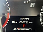 Used 2025 Honda HR-V LX in DAVIE, FLORIDA (Photo 22)