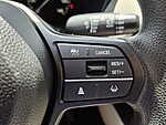 Used 2025 Honda HR-V LX in DAVIE, FLORIDA (Photo 23)