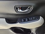 Used 2025 Honda HR-V LX in DAVIE, FLORIDA (Photo 25)