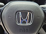 Used 2025 Honda HR-V LX in DAVIE, FLORIDA (Photo 26)