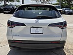 Used 2025 Honda HR-V LX in DAVIE, FLORIDA (Photo 5)