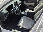Used 2024 Honda Civic EX in DAVIE, FLORIDA (Photo 10)