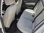 Used 2024 Honda Civic EX in DAVIE, FLORIDA (Photo 11)