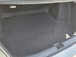 Used 2024 Honda Civic EX in DAVIE, FLORIDA (Photo 14)