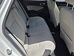 Used 2024 Honda Civic EX in DAVIE, FLORIDA (Photo 15)