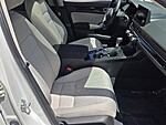 Used 2024 Honda Civic EX in DAVIE, FLORIDA (Photo 16)