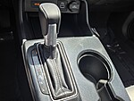 Used 2024 Honda Civic EX in DAVIE, FLORIDA (Photo 18)