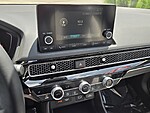 Used 2024 Honda Civic EX in DAVIE, FLORIDA (Photo 19)