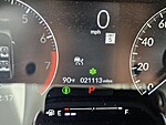 Used 2024 Honda Civic EX in DAVIE, FLORIDA (Photo 23)