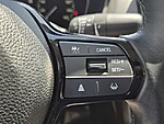 Used 2024 Honda Civic EX in DAVIE, FLORIDA (Photo 24)