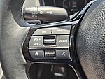 Used 2024 Honda Civic EX in DAVIE, FLORIDA (Photo 25)