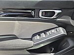 Used 2024 Honda Civic EX in DAVIE, FLORIDA (Photo 26)