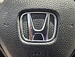 Used 2024 Honda Civic EX in DAVIE, FLORIDA (Photo 27)