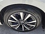 Used 2024 Honda Civic EX in DAVIE, FLORIDA (Photo 9)