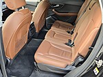 Used 2022 AUDI Q7 PREMIUM PLUS in DAVIE, FLORIDA (Photo 11)