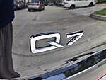 Used 2022 AUDI Q7 PREMIUM PLUS in DAVIE, FLORIDA (Photo 13)